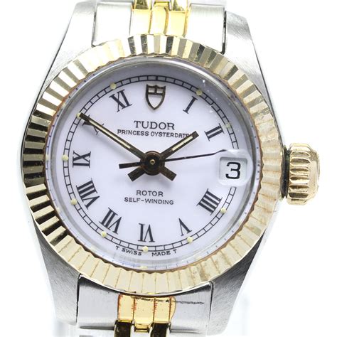 tudor 92313|Tudor Prince Oysterdate Princess Oysterdate 92313 .